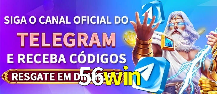 Sistema de Pagamento Rápido e Seguro - PIX, Boleto, Cartões de Crédito