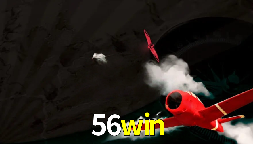 Estratégias de Crash - Gráfico de Multiplicadores e Riscos