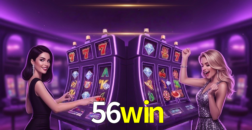 Jogos de Cassino em Destaque - Slots, Roleta, Blackjack