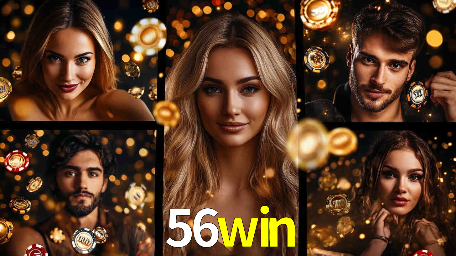 Promoções em Destaque - Bônus Especiais e Cashback