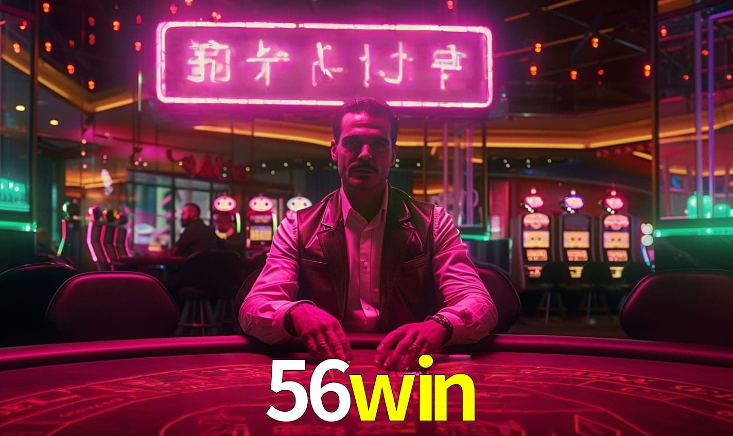 Apostas de Futebol - Brasileirão, Champions League, Copa do Mundo