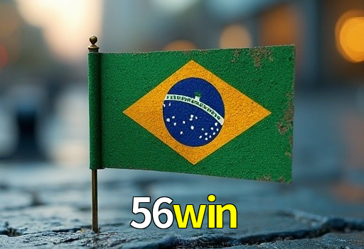 Benefícios do Login 56win BET - Bônus e Vantagens Exclusivas