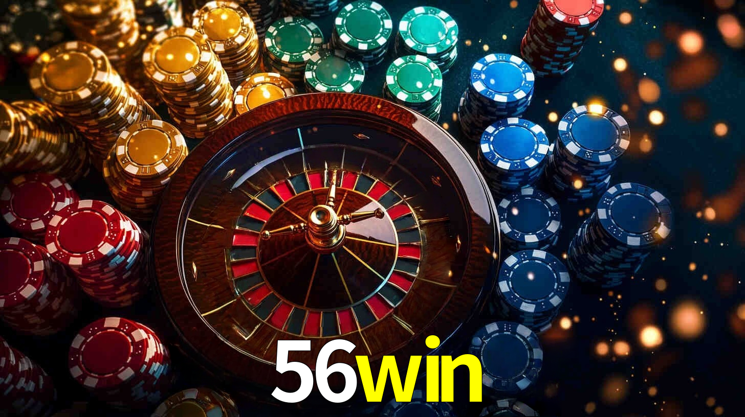 Recursos de Segurança da Plataforma - SSL, Firewall, Criptografia